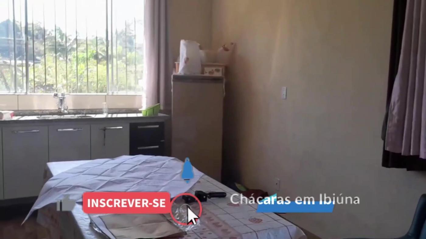 Chácara, 2 quartos, 1800 m² - Foto 15