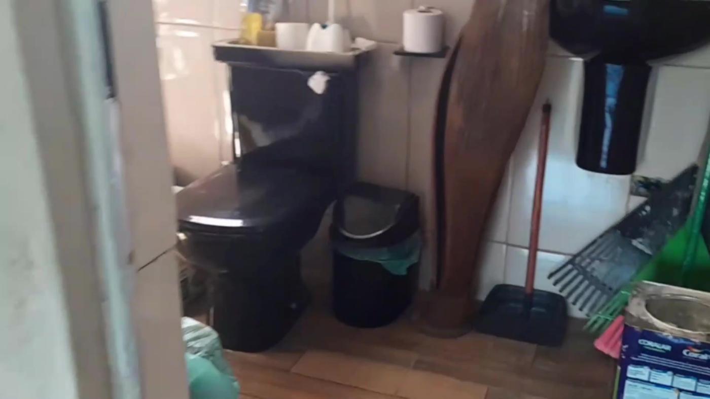 Chácara, 2 quartos, 1800 m² - Foto 13