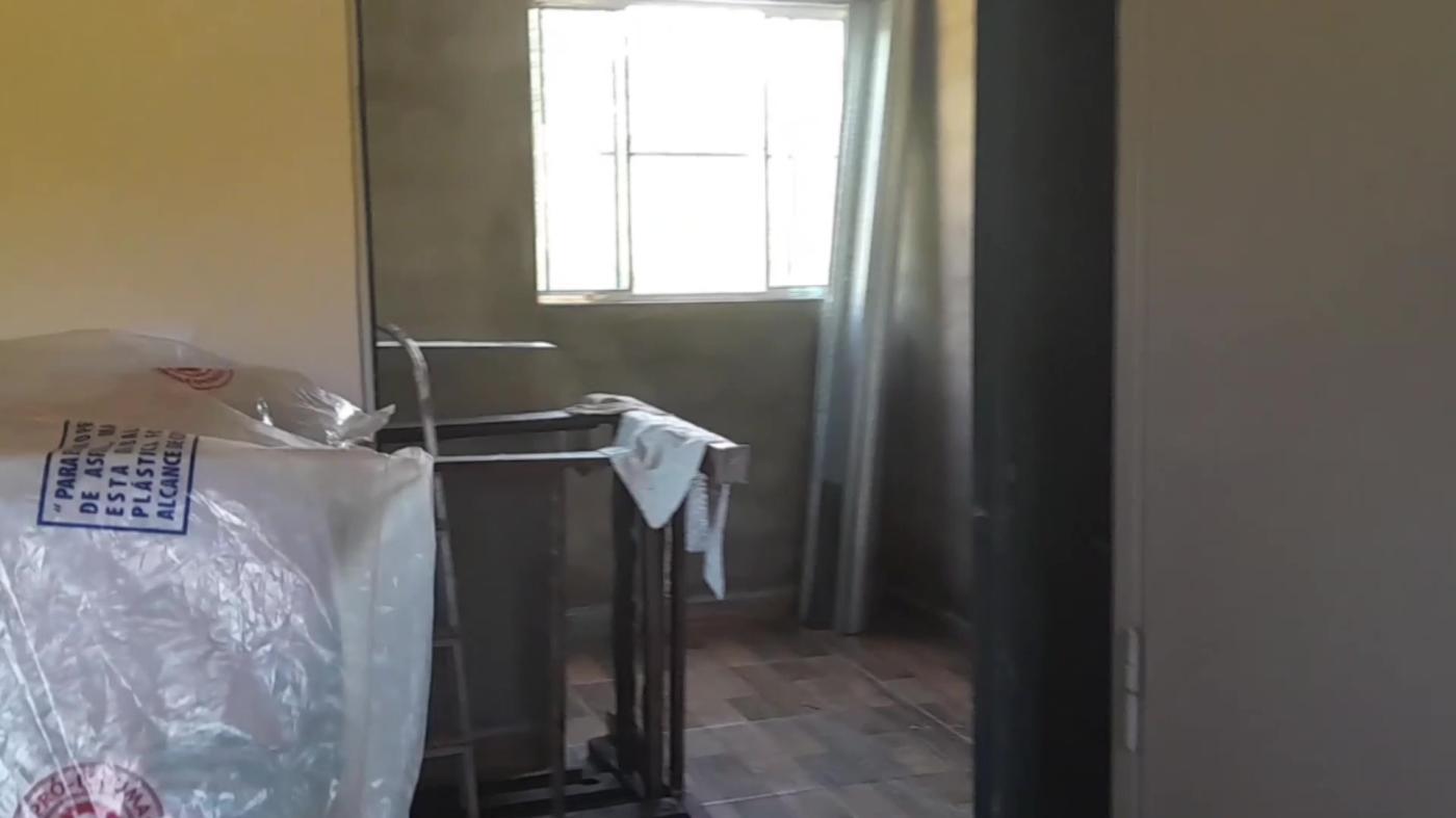 Chácara, 2 quartos, 1800 m² - Foto 12