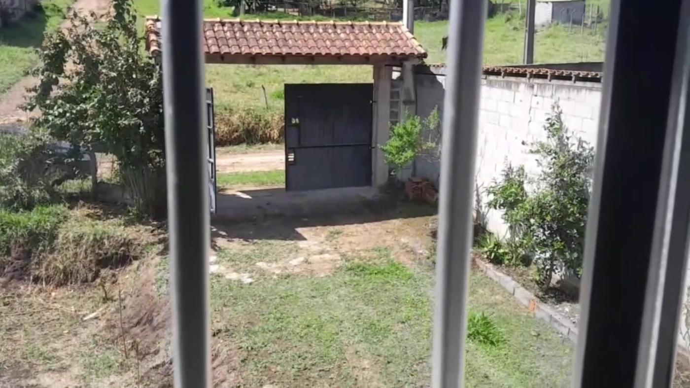 Chácara, 2 quartos, 1800 m² - Foto 11