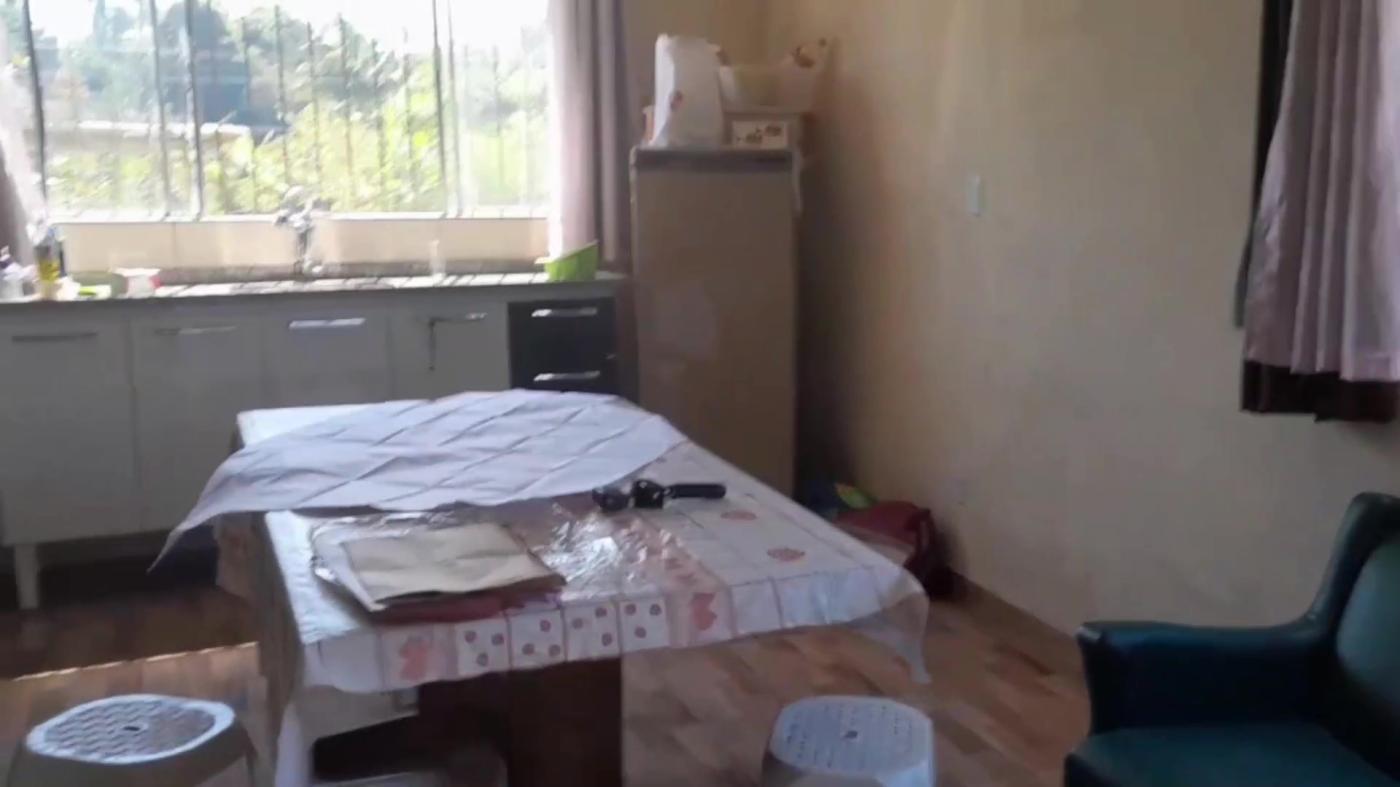 Chácara, 2 quartos, 1800 m² - Foto 16