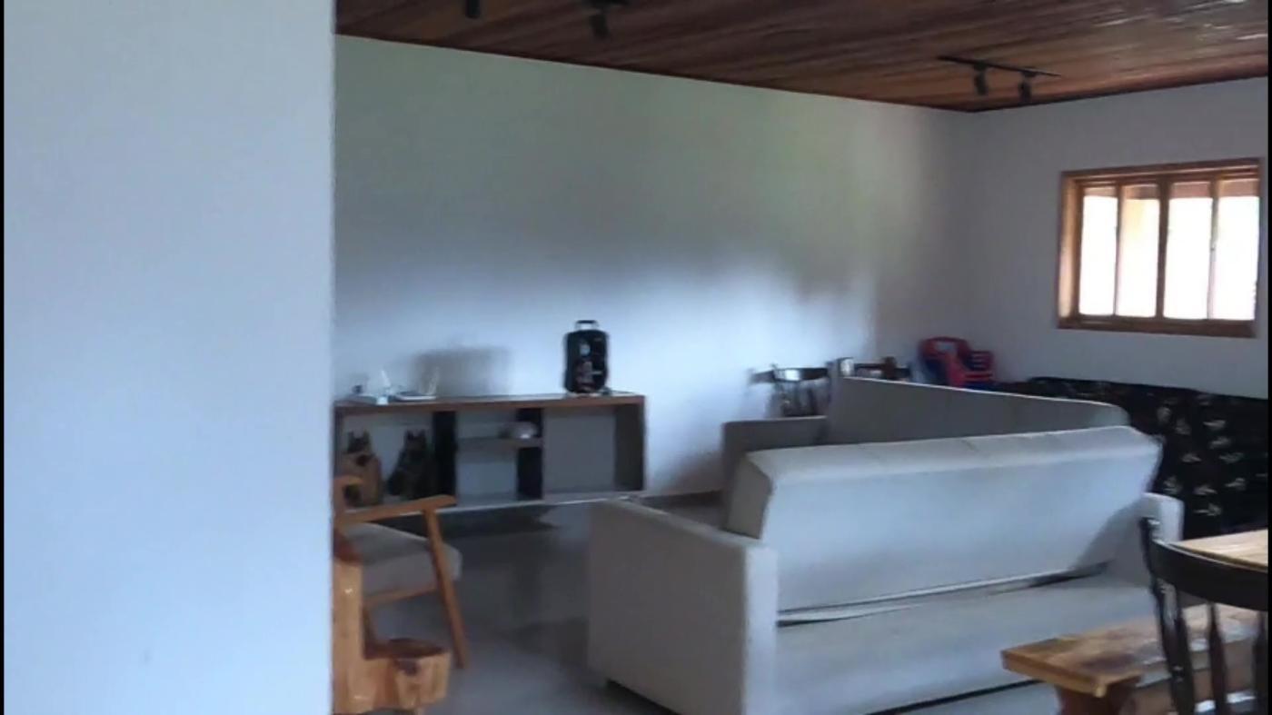 Chácara, 4 quartos, 5220 m² - Foto 16