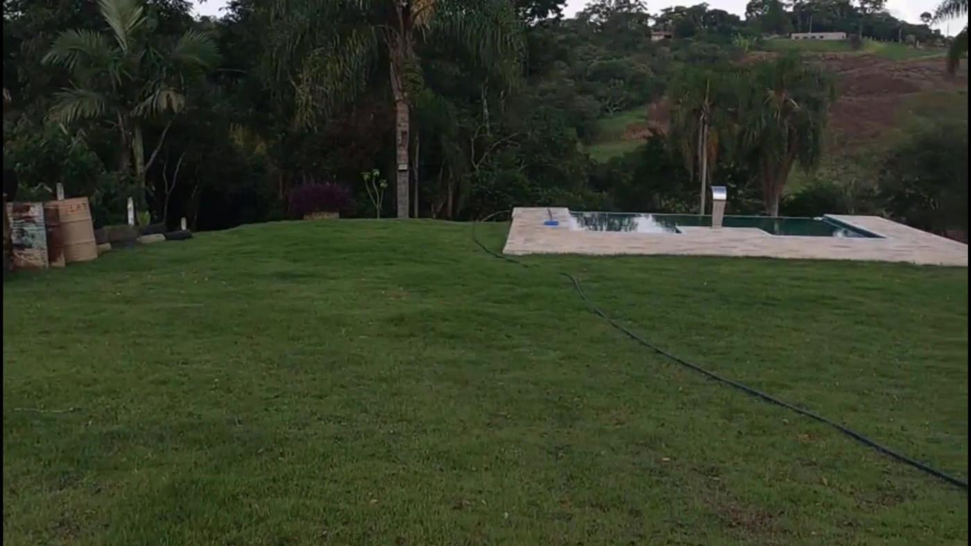 Chácara, 4 quartos, 5220 m² - Foto 15