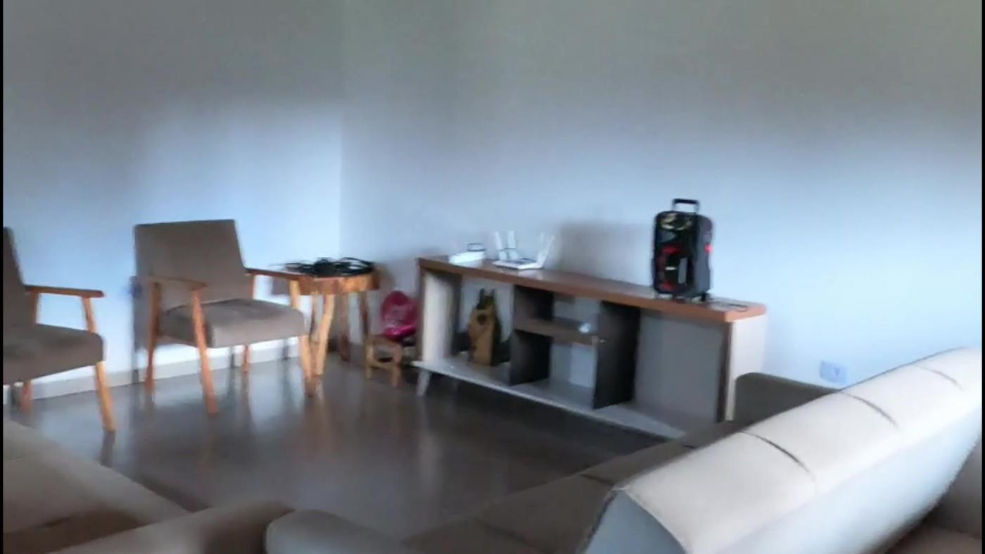 Chácara, 4 quartos, 5220 m² - Foto 19