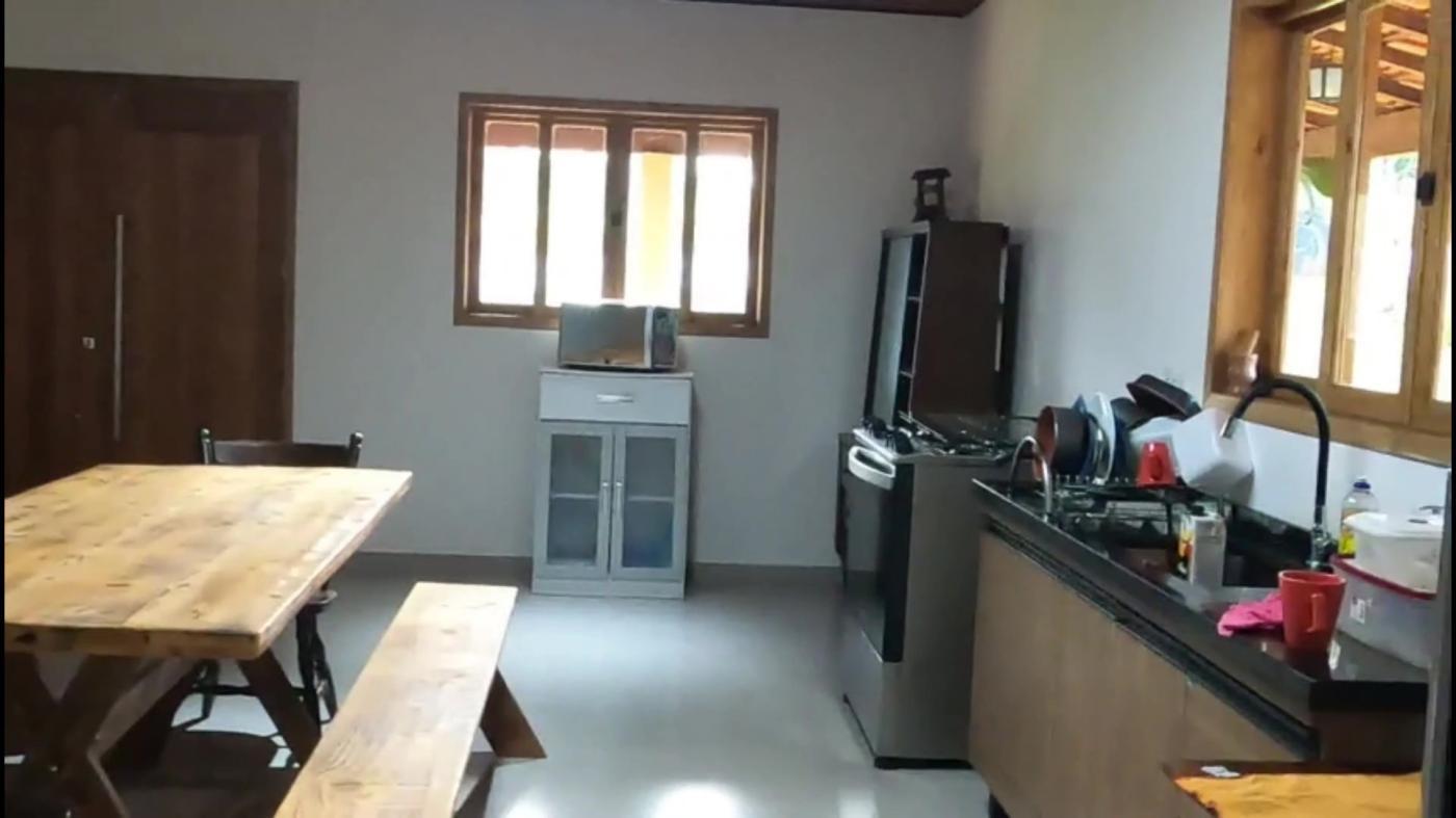 Chácara, 4 quartos, 5220 m² - Foto 17