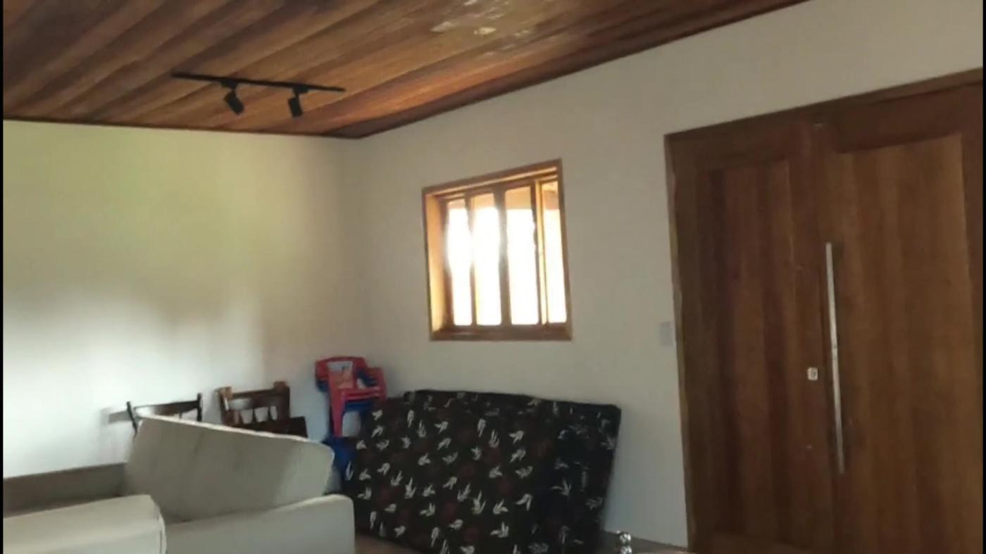 Chácara, 4 quartos, 5220 m² - Foto 18