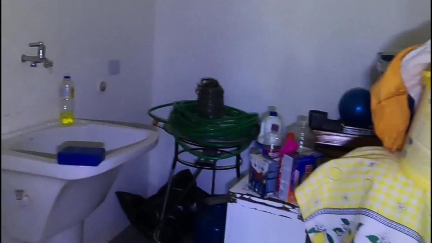 Chácara, 4 quartos, 5220 m² - Foto 22