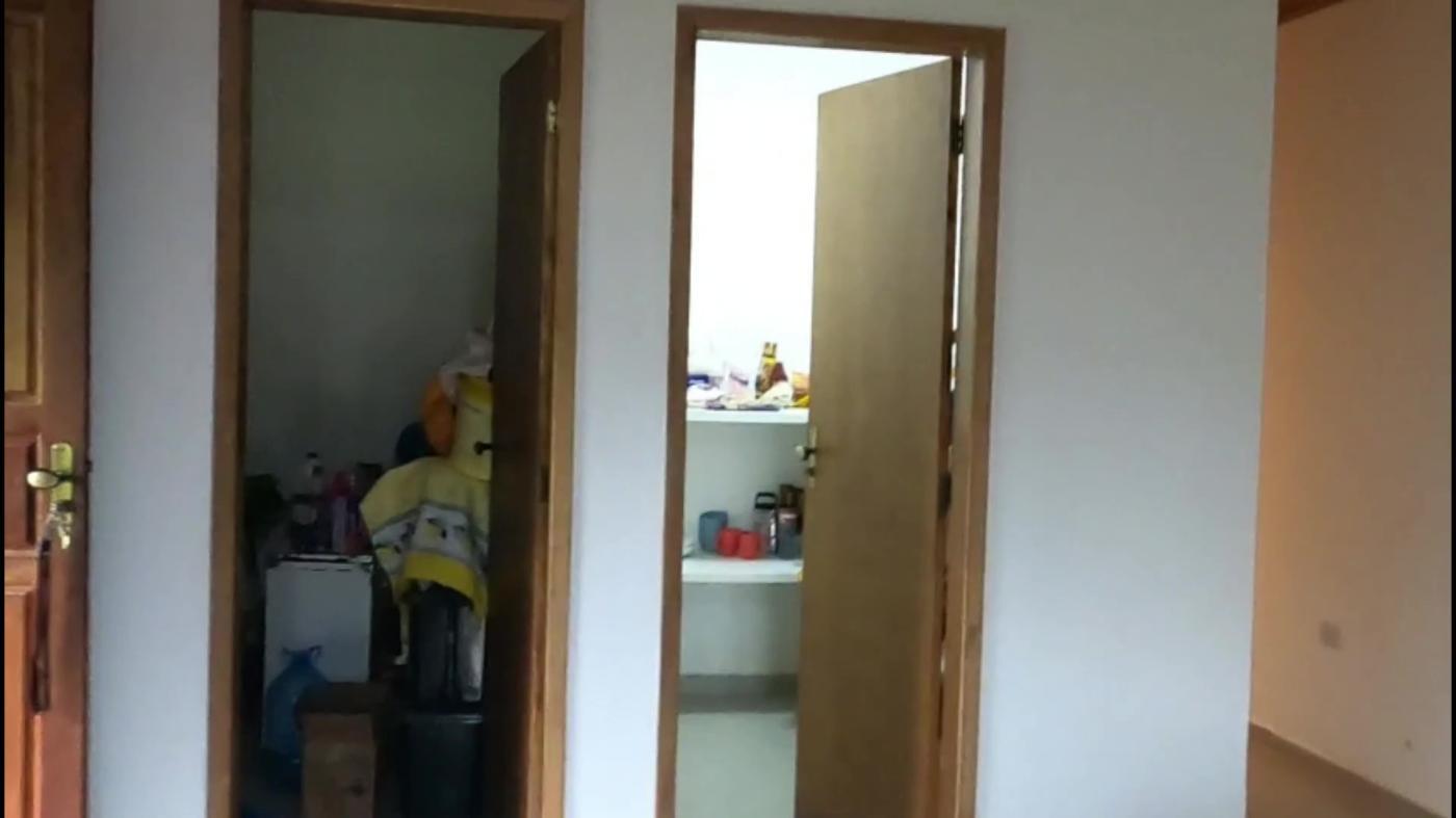 Chácara, 4 quartos, 5220 m² - Foto 20