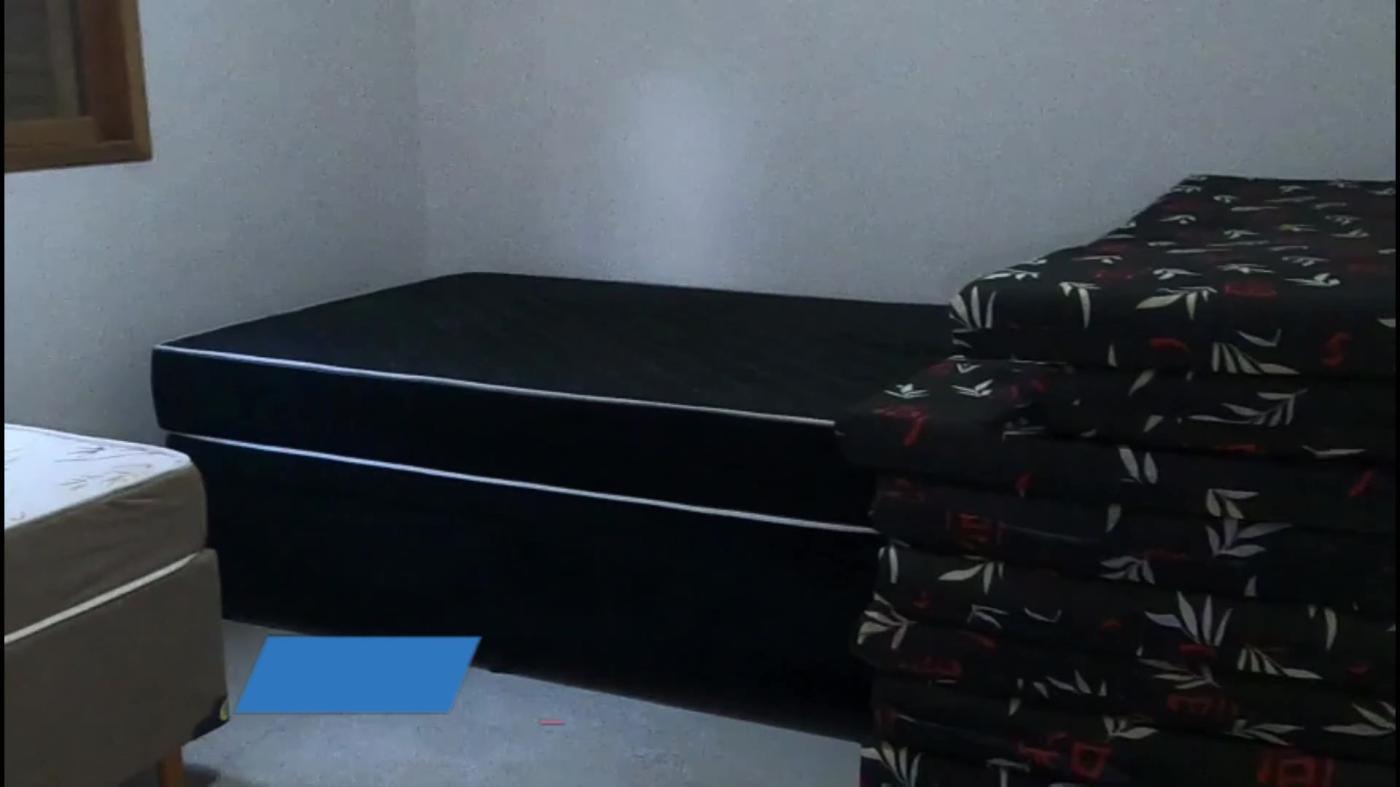 Chácara, 4 quartos, 5220 m² - Foto 24