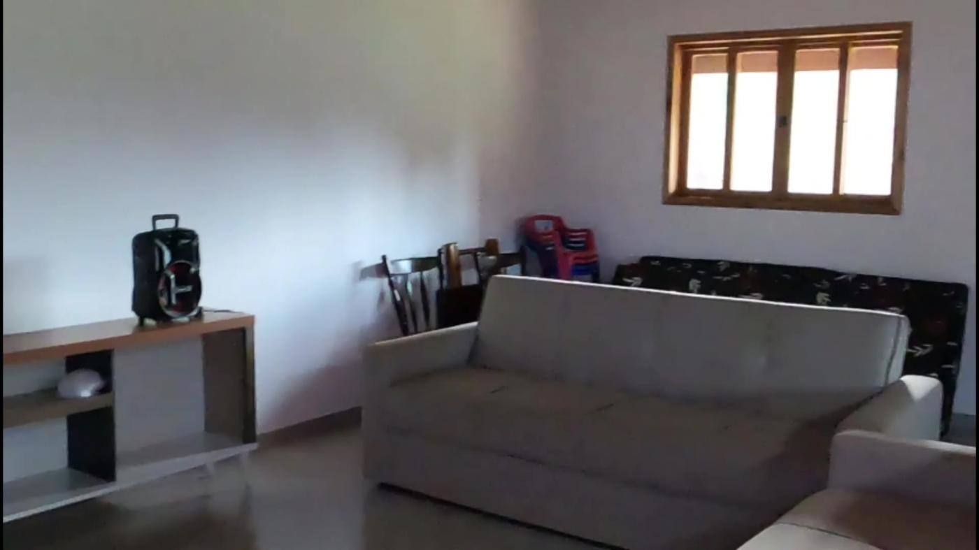 Chácara, 4 quartos, 5220 m² - Foto 21