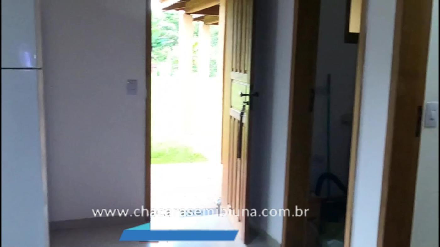 Chácara, 4 quartos, 5220 m² - Foto 23