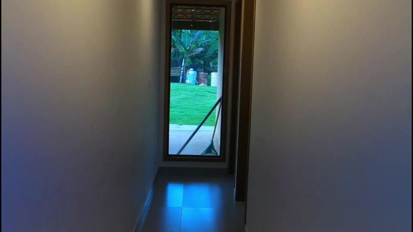 Chácara, 4 quartos, 5220 m² - Foto 27