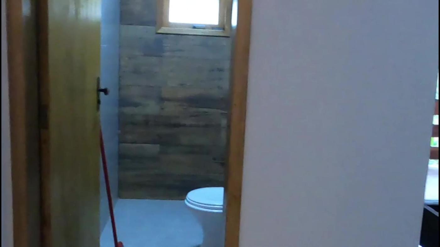 Chácara, 4 quartos, 5220 m² - Foto 28