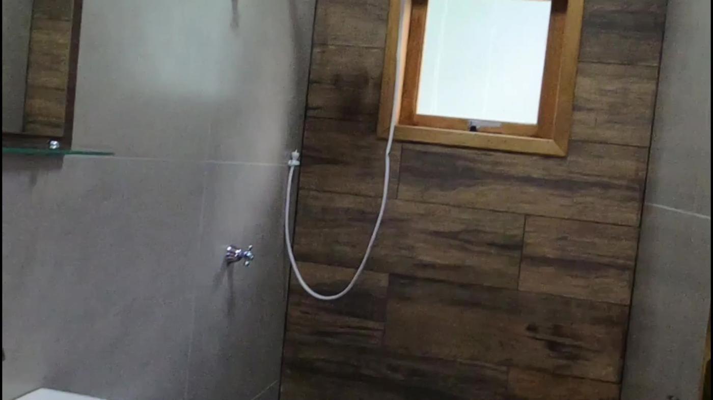 Chácara, 4 quartos, 5220 m² - Foto 25