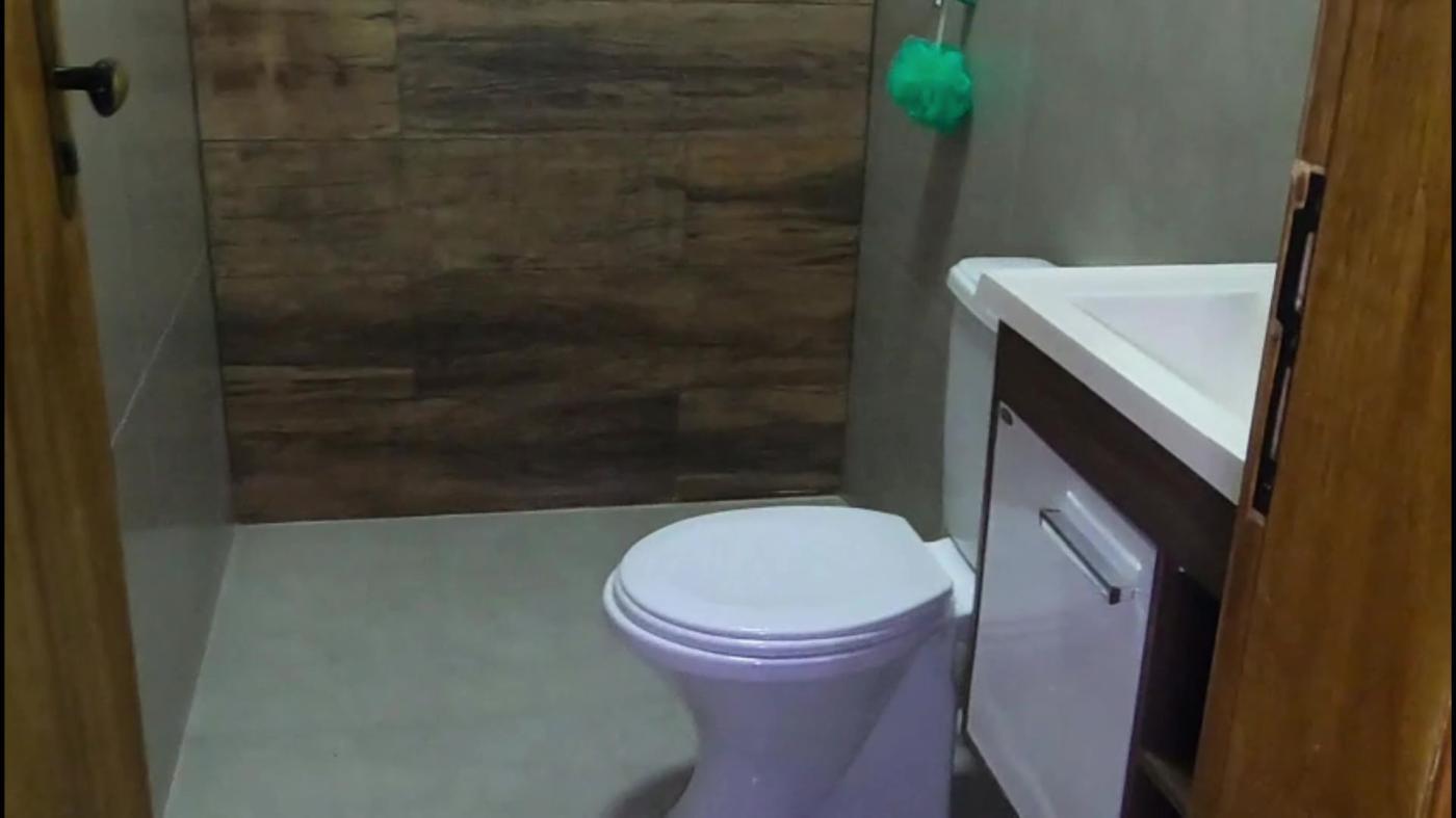 Chácara, 4 quartos, 5220 m² - Foto 26