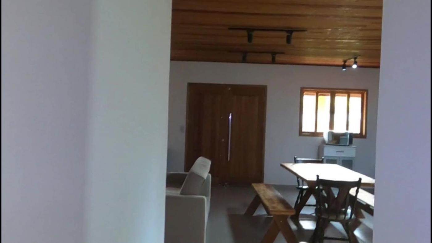 Chácara, 4 quartos, 5220 m² - Foto 29