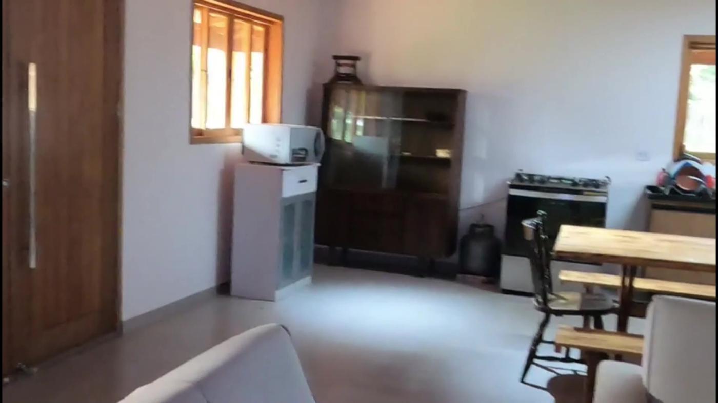 Chácara, 4 quartos, 5220 m² - Foto 31