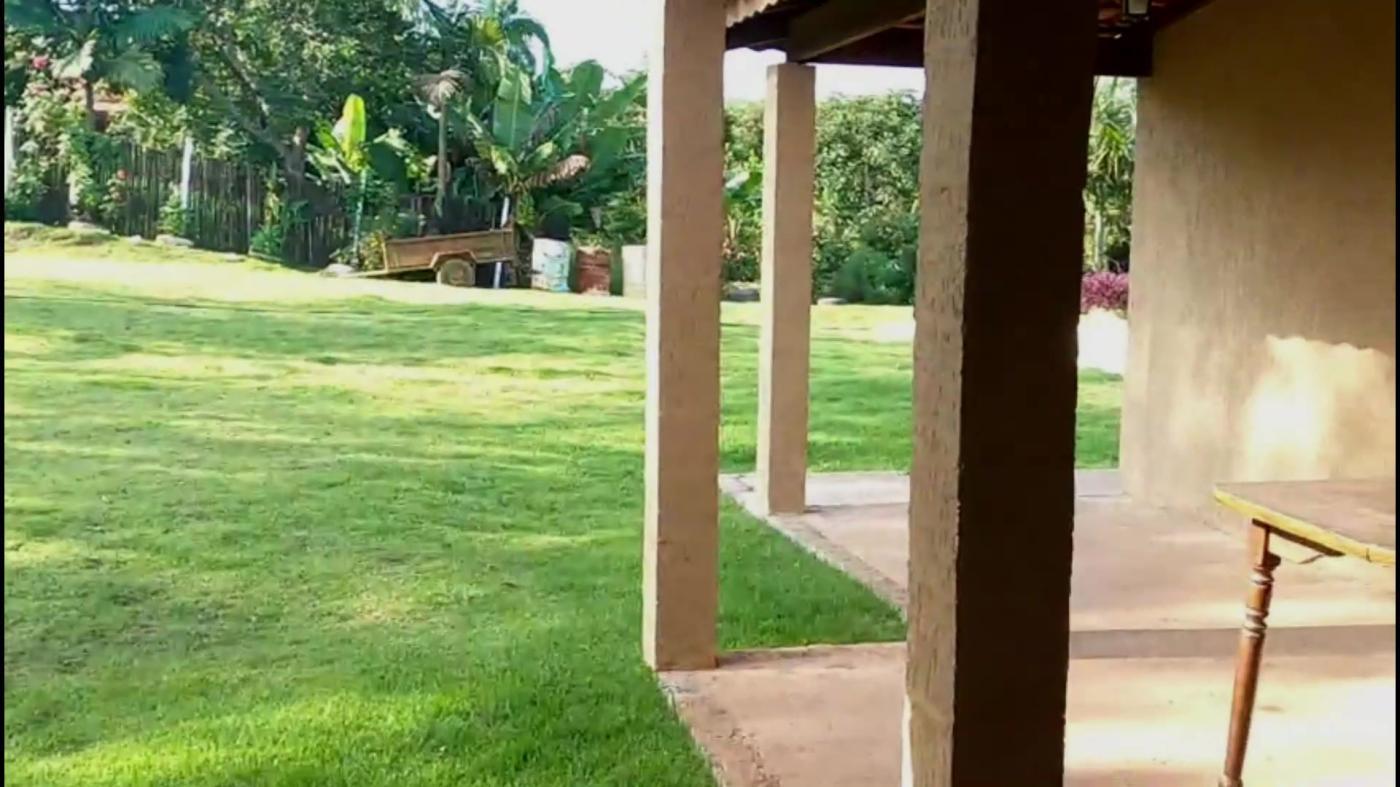 Chácara, 4 quartos, 5220 m² - Foto 32