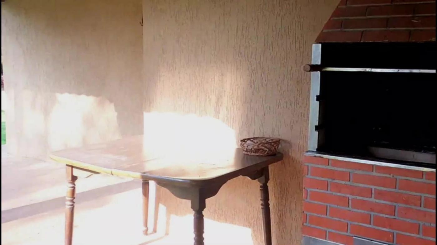 Chácara, 4 quartos, 5220 m² - Foto 33