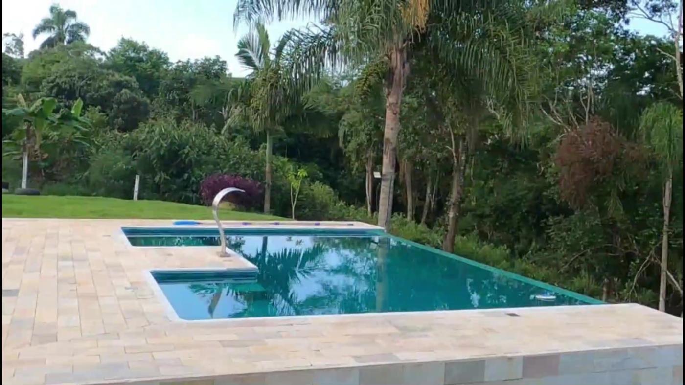 Chácara, 4 quartos, 5220 m² - Foto 34