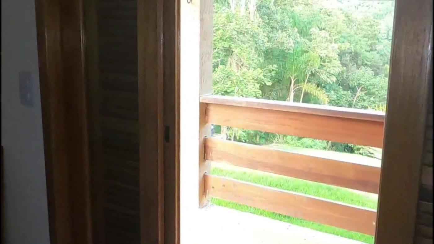 Chácara, 4 quartos, 5220 m² - Foto 35