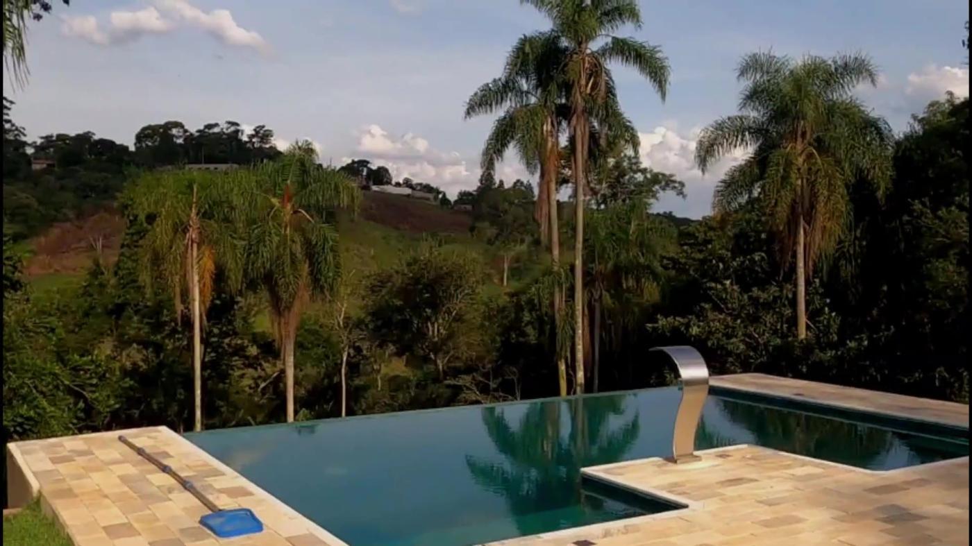 Chácara, 4 quartos, 5220 m² - Foto 40