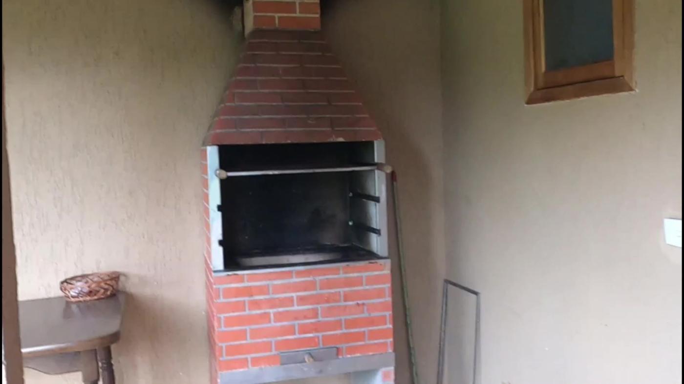 Chácara, 4 quartos, 5220 m² - Foto 39