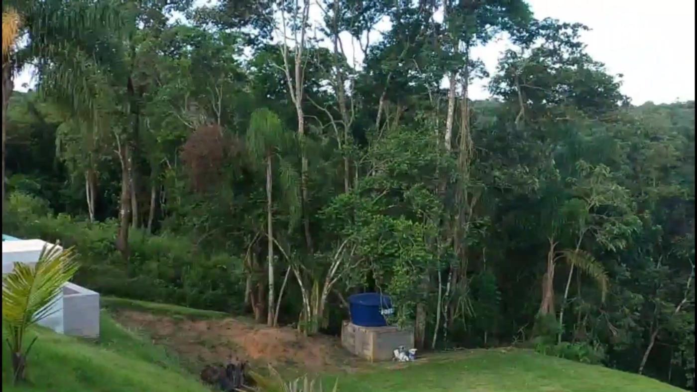 Chácara, 4 quartos, 5220 m² - Foto 37