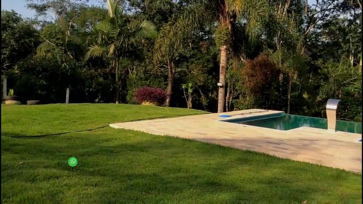 Chácara, 4 quartos, 5220 m² - Foto 42