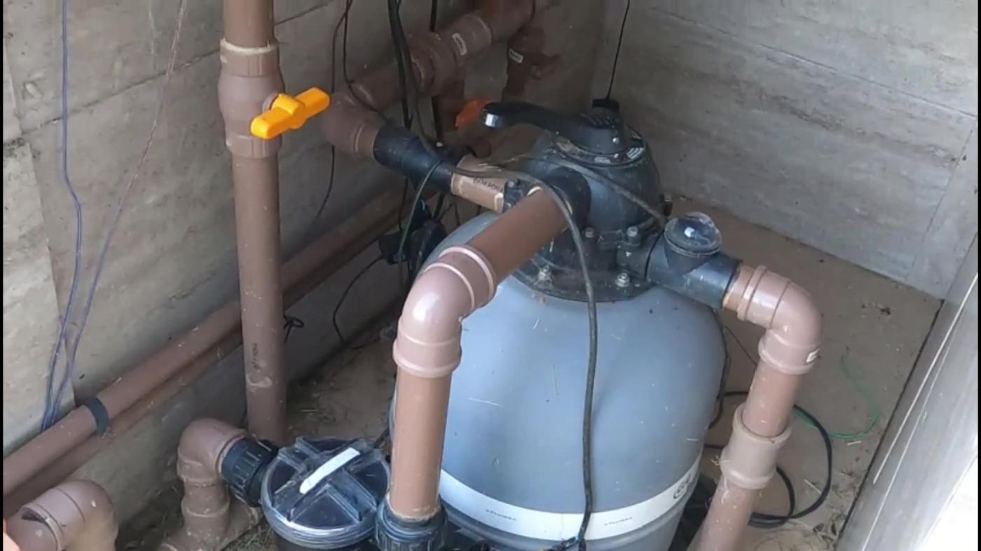 Chácara, 4 quartos, 5220 m² - Foto 41