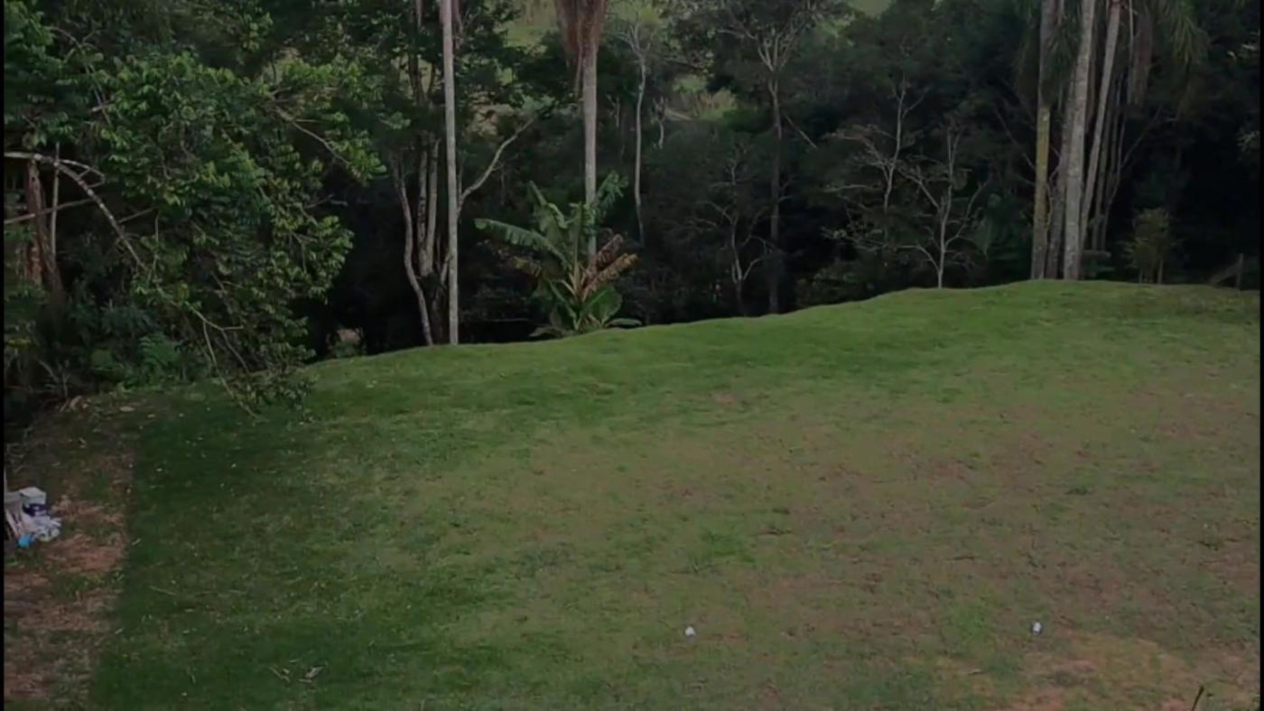 Chácara, 4 quartos, 5220 m² - Foto 48