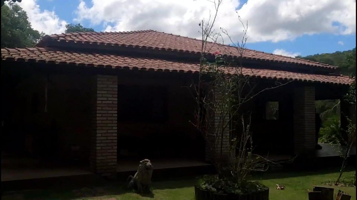 Casa de Condomínio, 4 quartos - Foto 13