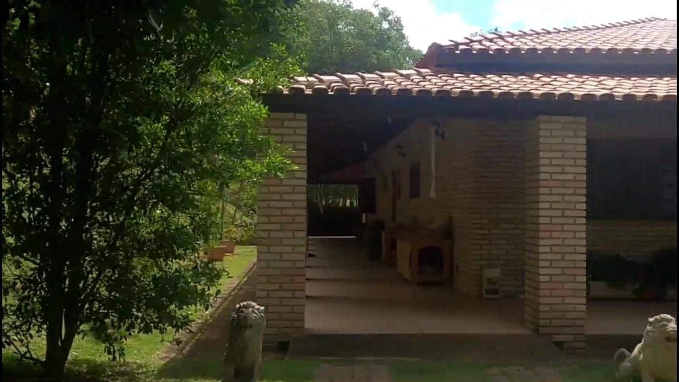 Casa de Condomínio, 4 quartos - Foto 12