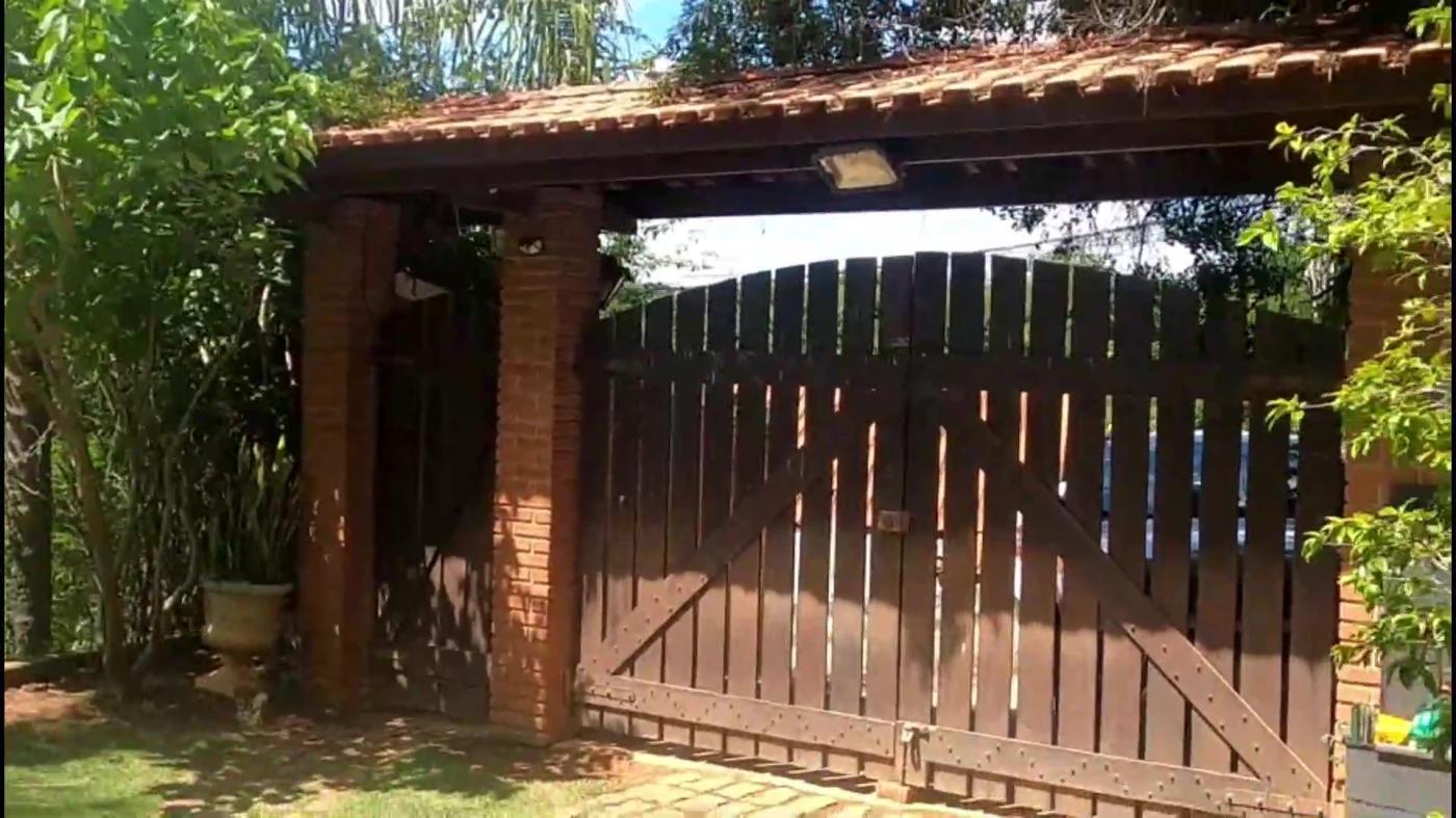 Casa de Condomínio, 4 quartos - Foto 16