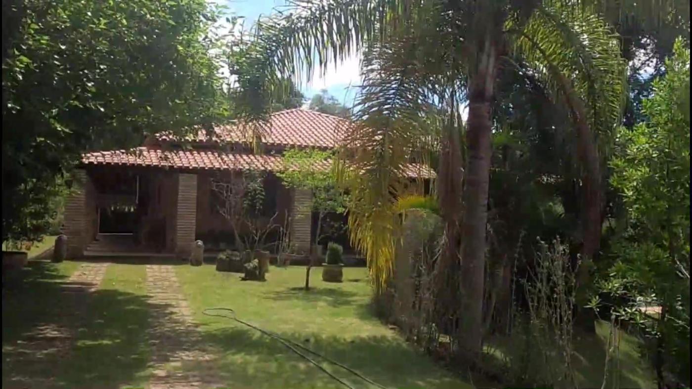 Casa de Condomínio, 4 quartos - Foto 15