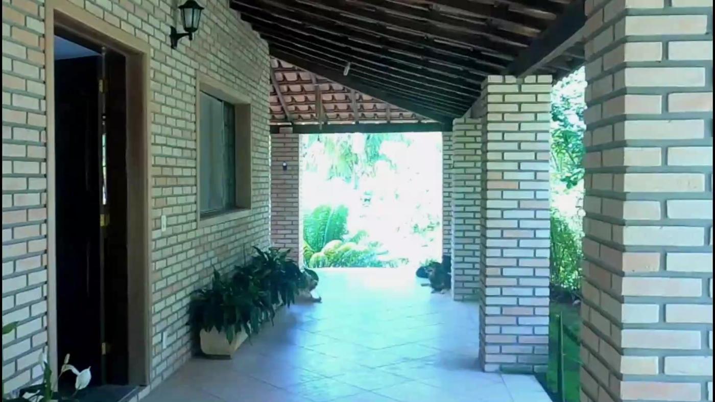 Casa de Condomínio, 4 quartos - Foto 18