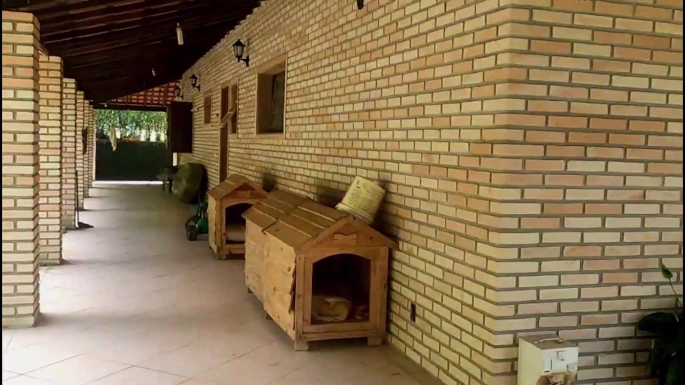 Casa de Condomínio, 4 quartos - Foto 17