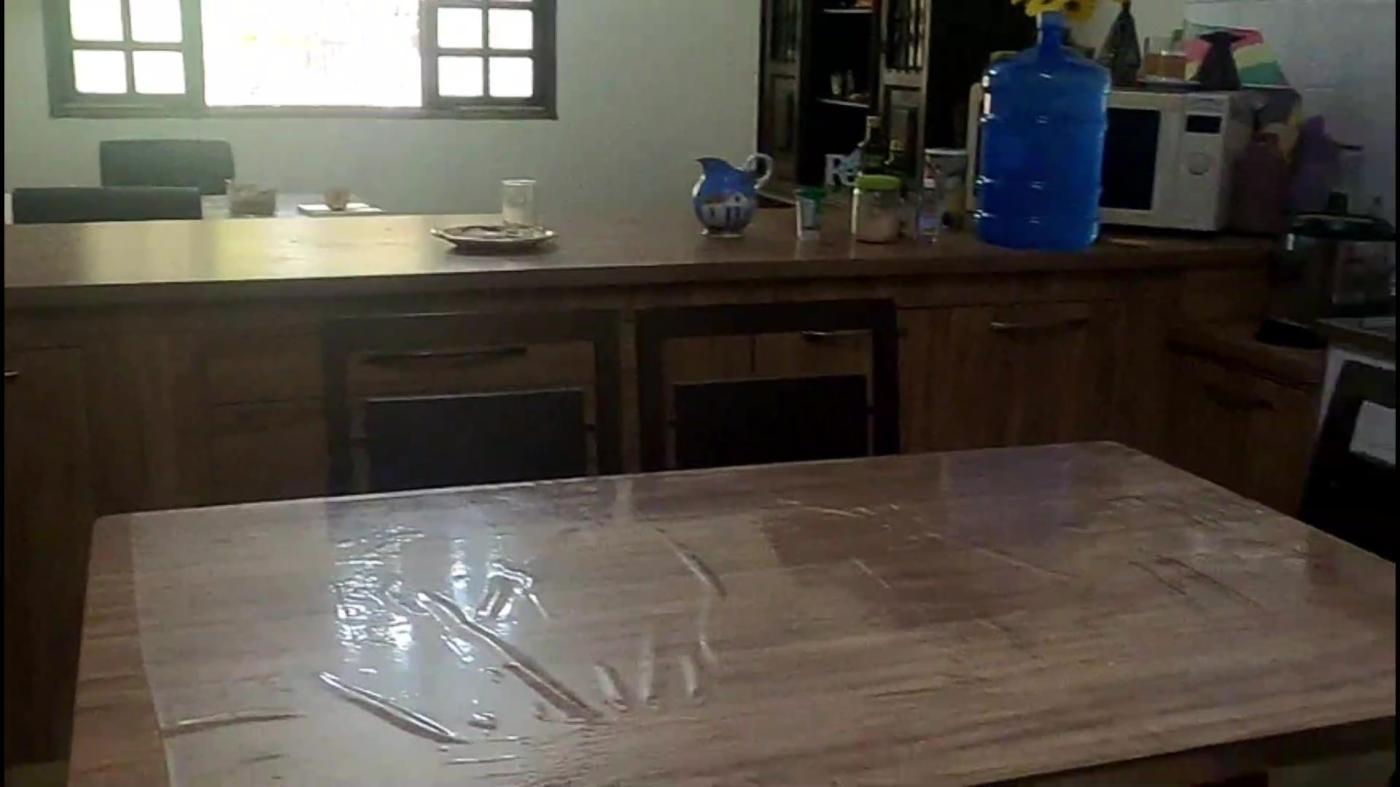 Casa de Condomínio, 4 quartos - Foto 23