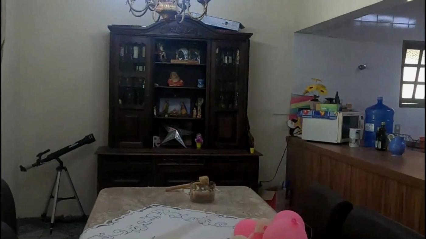 Casa de Condomínio, 4 quartos - Foto 21