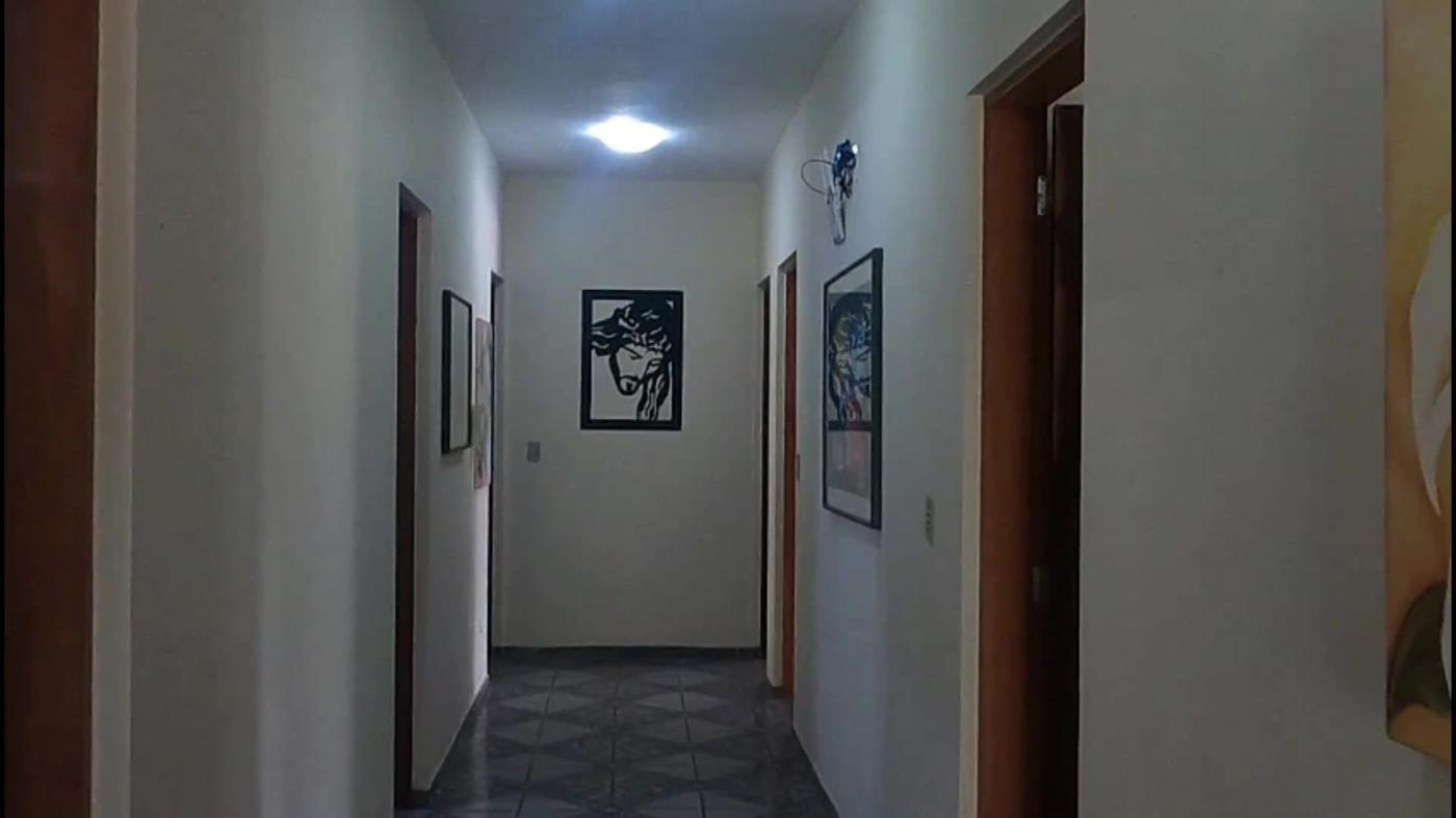 Casa de Condomínio, 4 quartos - Foto 22