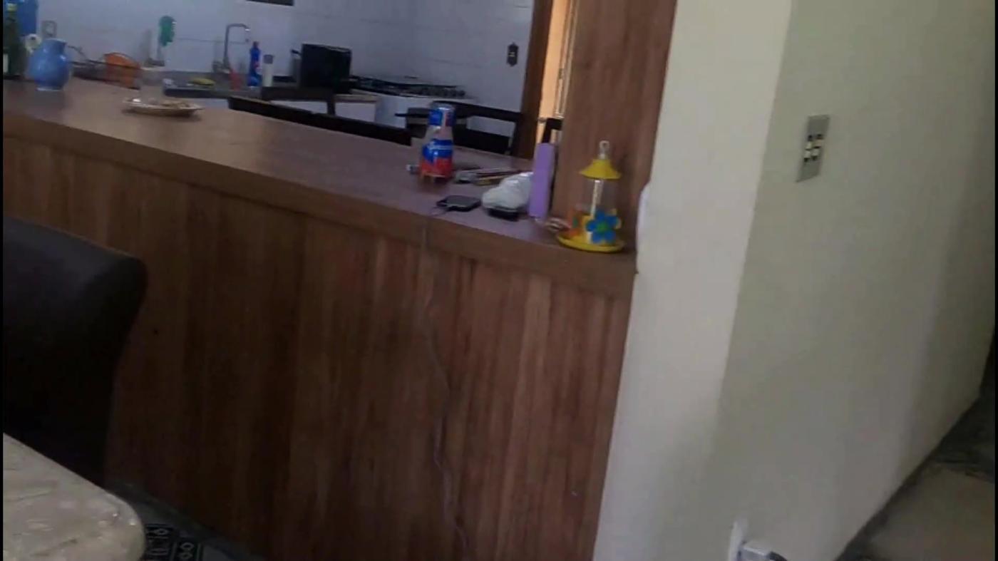 Casa de Condomínio, 4 quartos - Foto 20