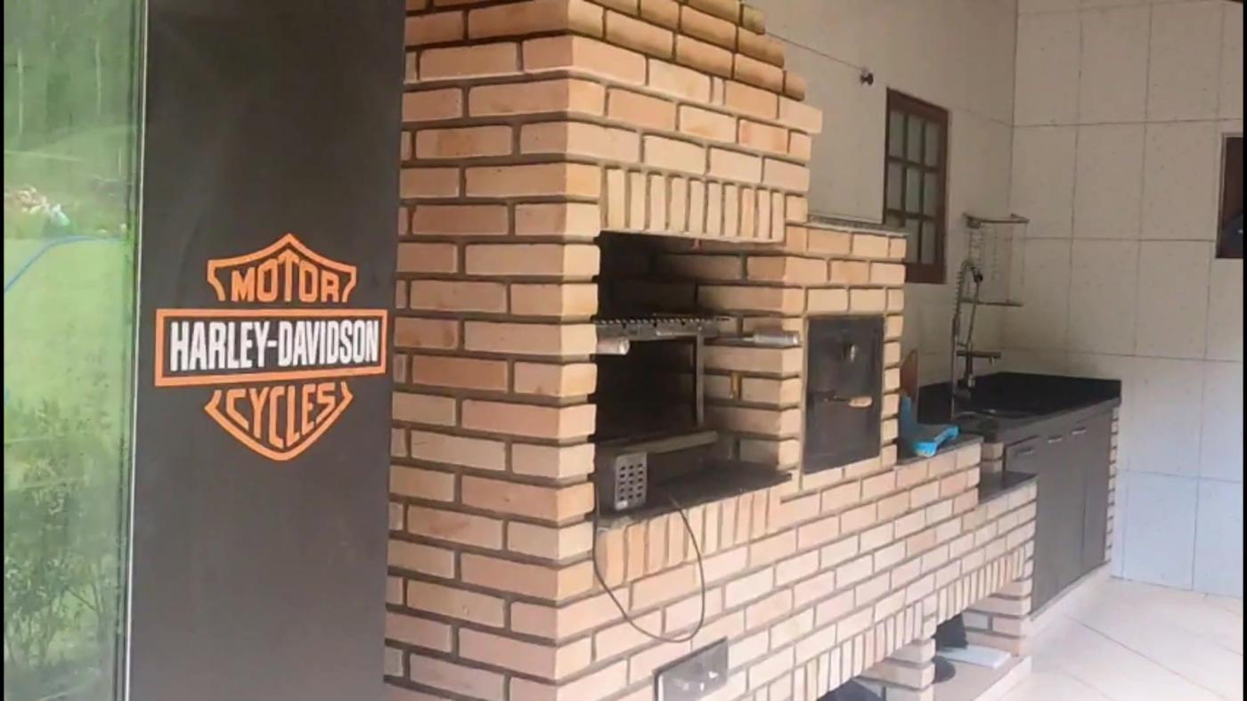 Casa de Condomínio, 4 quartos - Foto 26