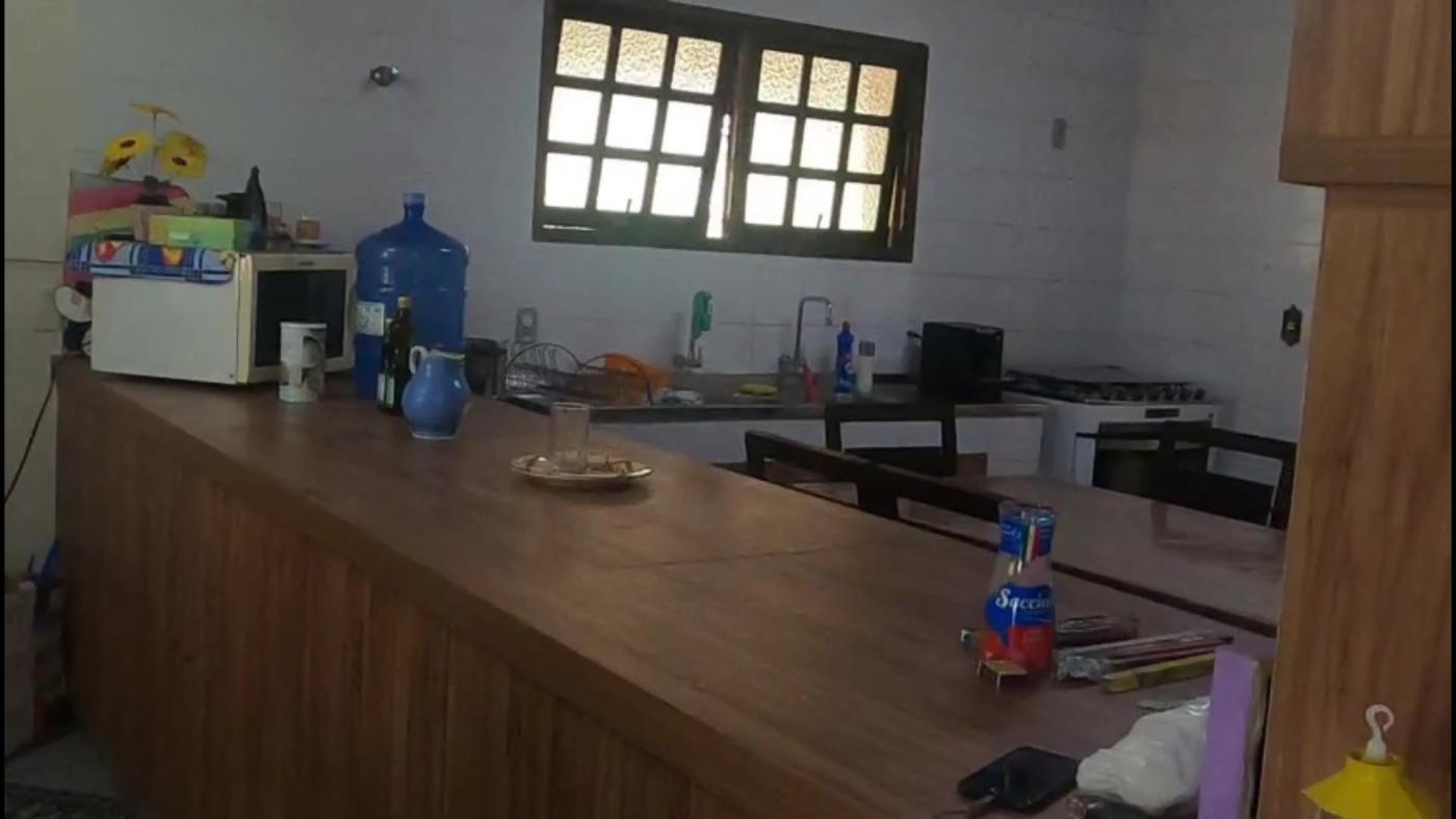 Casa de Condomínio, 4 quartos - Foto 25