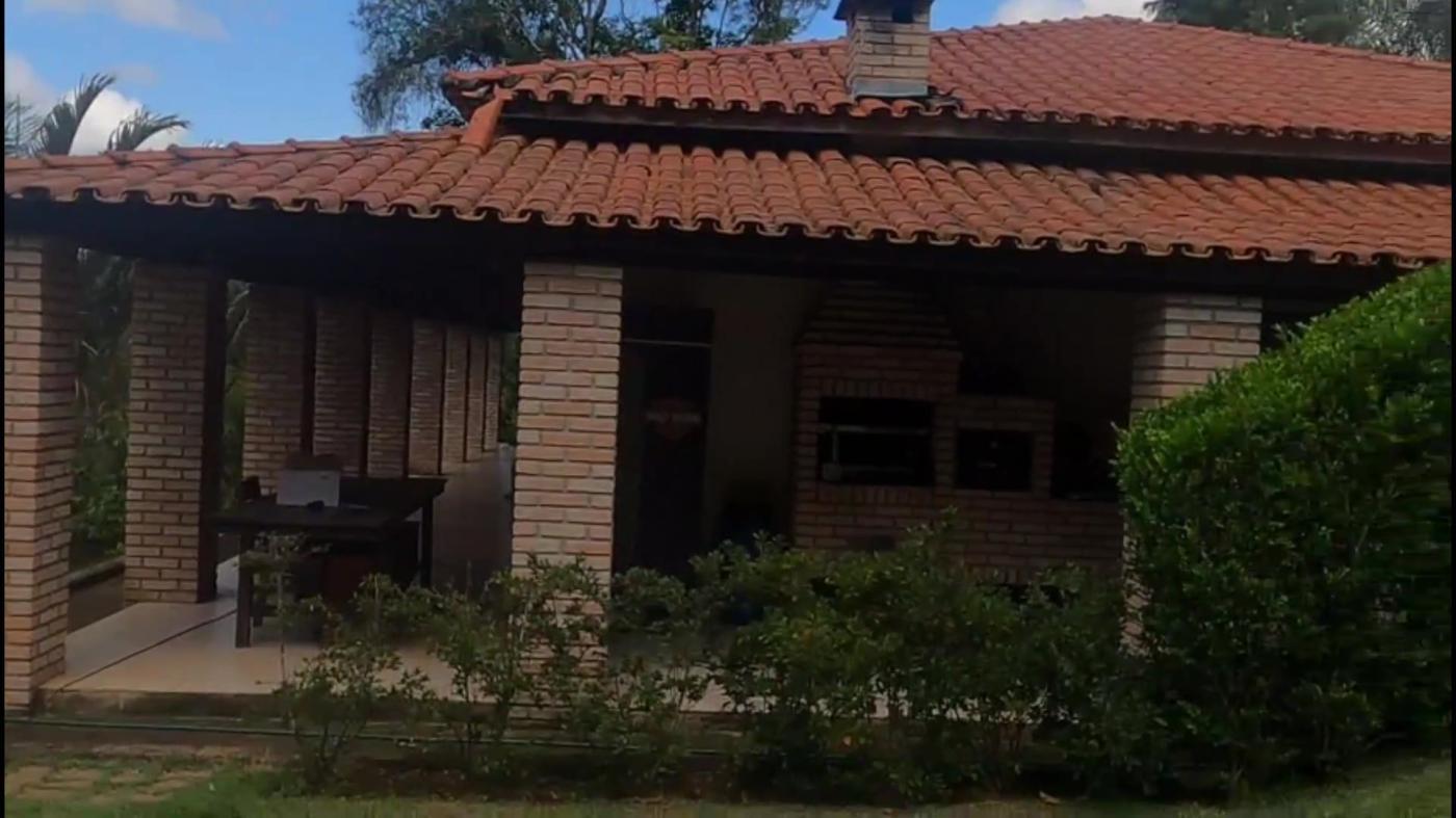 Casa de Condomínio, 4 quartos - Foto 28