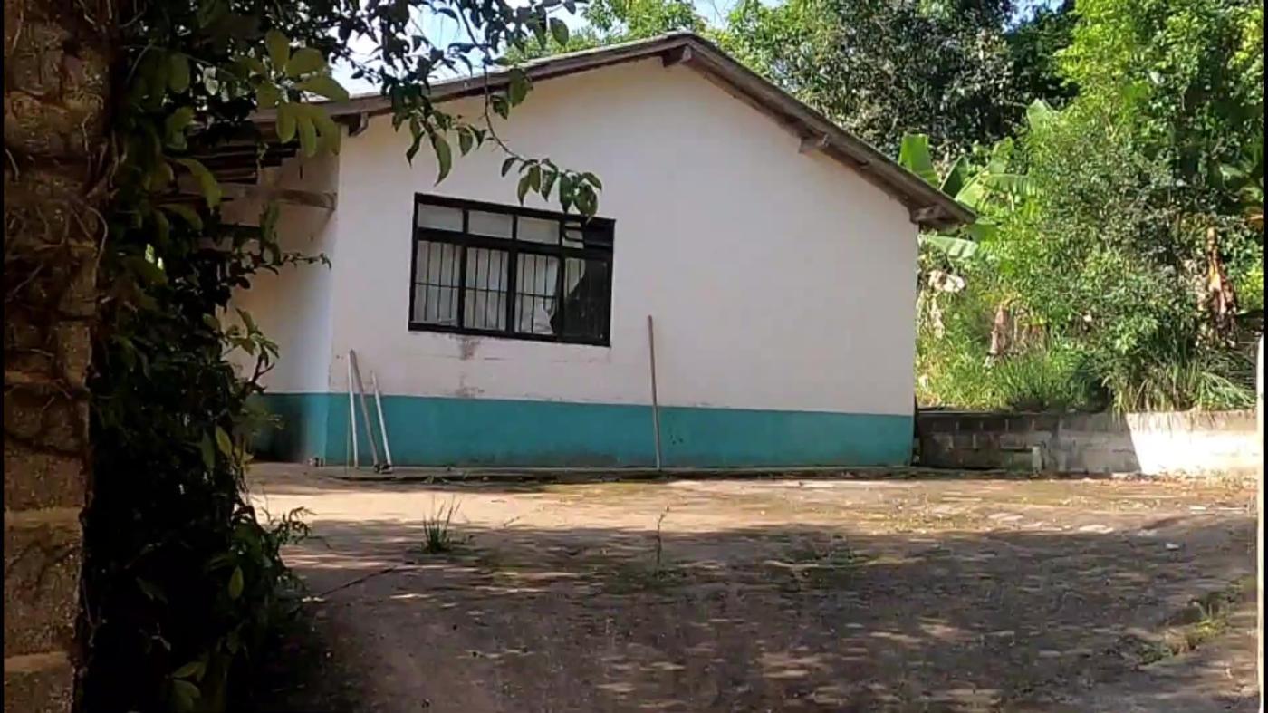 Chácara, 3 quartos, 9500 m² - Foto 3