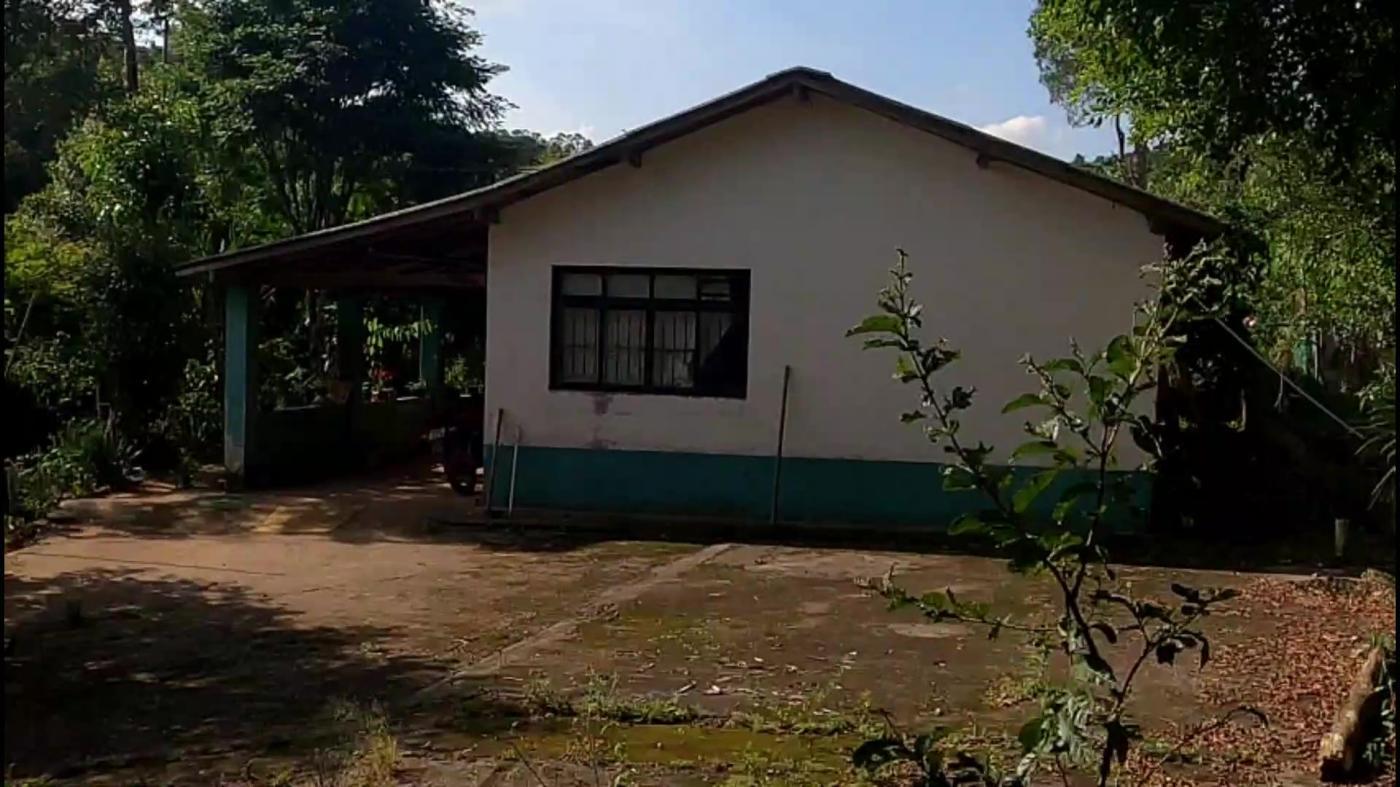 Chácara, 3 quartos, 9500 m² - Foto 9