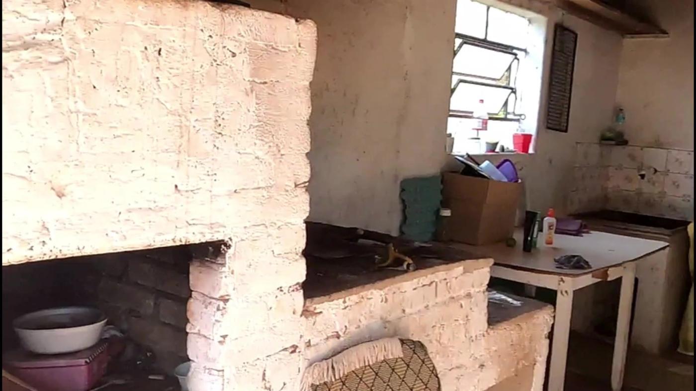 Chácara, 3 quartos, 9500 m² - Foto 17