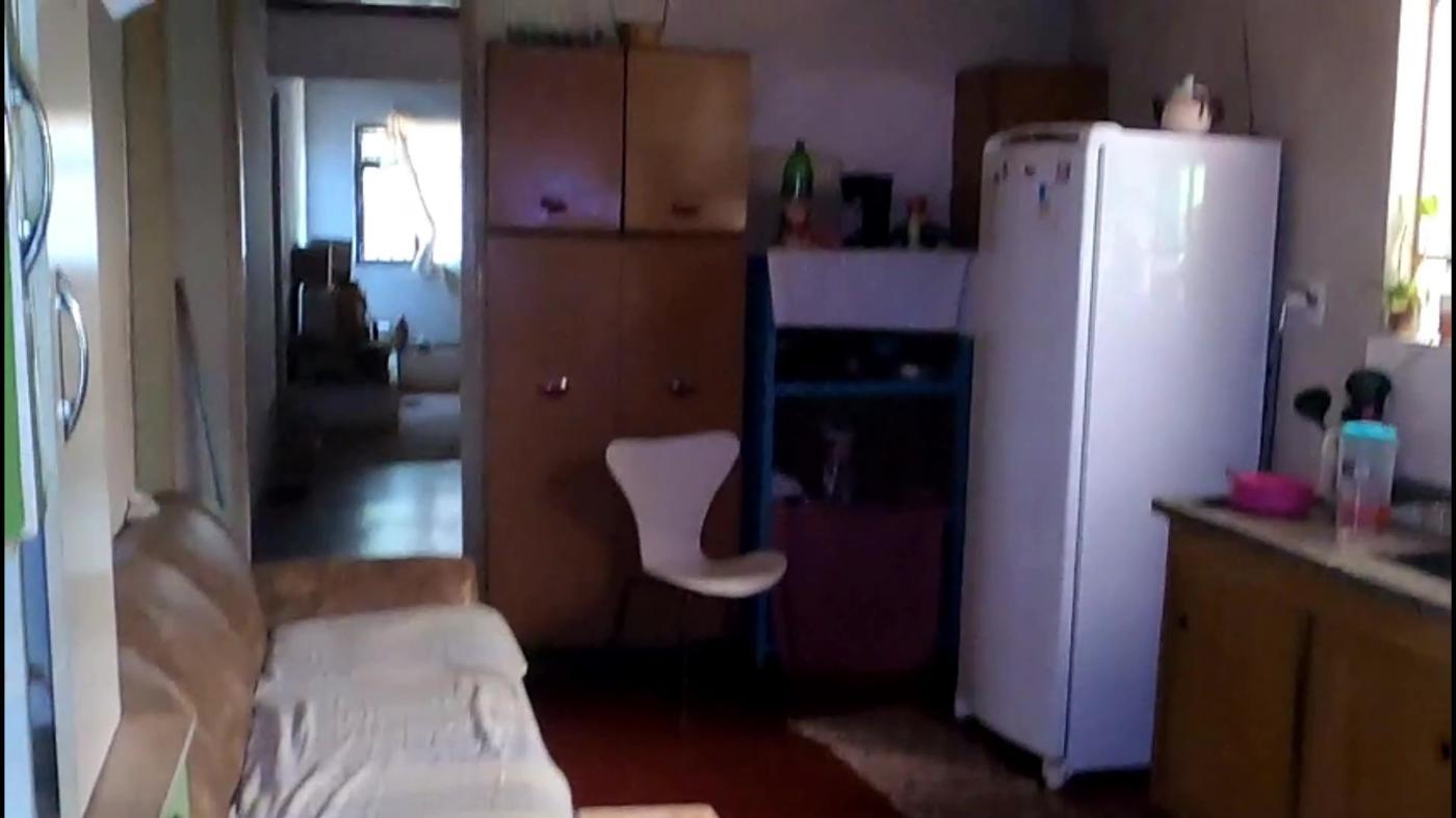 Chácara, 3 quartos, 9500 m² - Foto 19