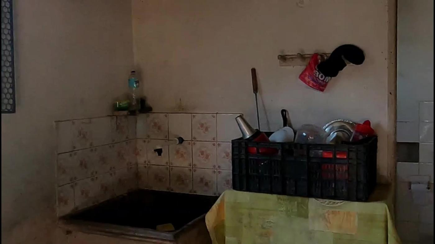 Chácara, 3 quartos, 9500 m² - Foto 18