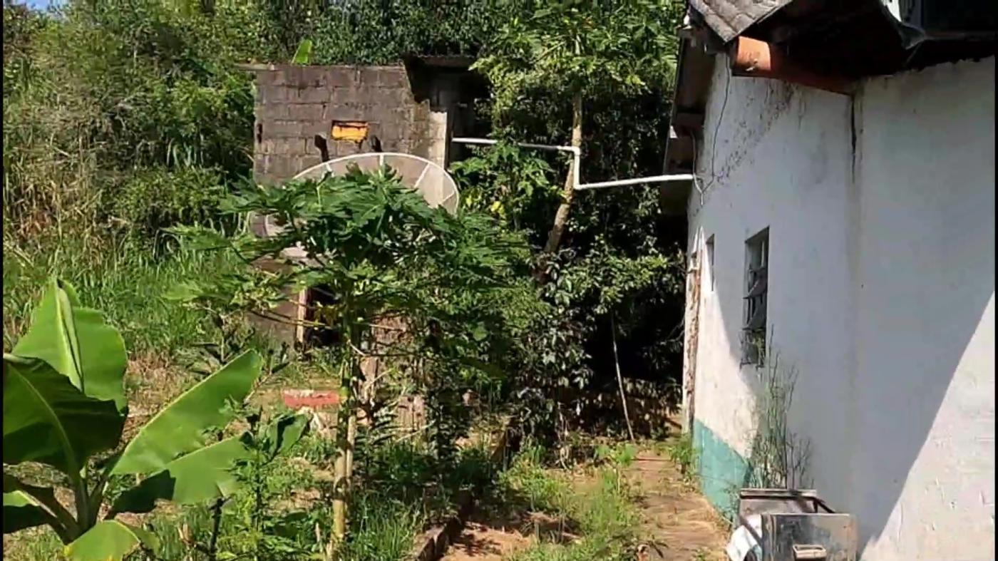 Chácara, 3 quartos, 9500 m² - Foto 15